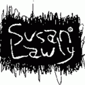 Susan Lawly