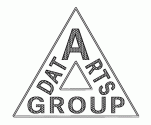 Data Arts Group