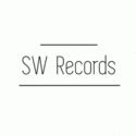 SW