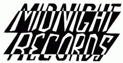 Midnight Records