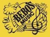 Bebos Music