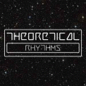 Theoretical Rhythms