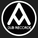 Adub Records