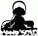 Handsolo Records