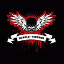 SCARLET RECORDS