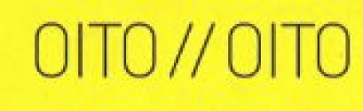 OITO//OITO Discos