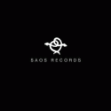 SAOS Records