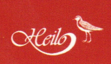 Heilo