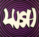 Lush