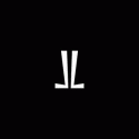 Linale Records