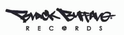BLACK BUFFALO RECORDS