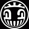 Spiral Tribe SP23