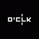 Timeless O'Clock