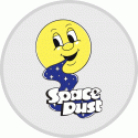 Space Dust