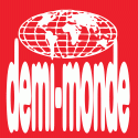 Demi Monde