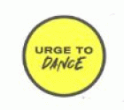 Urge To Dance