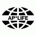AP Life