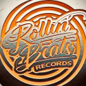 Rollin Beats