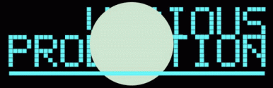 VARIOUS PRODUCTION
