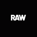RAW