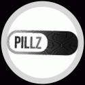 Pillz