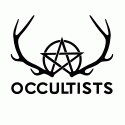 Occultists