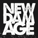 New Damage Records