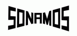 sonamos
