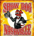 Show Dog