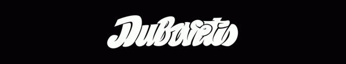 Dubartis