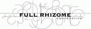 Full Rhizome