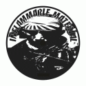 Inflammable Material