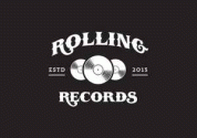 Rolling Records