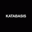 Katabasis