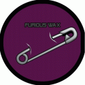 Furious Wax