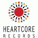 HEARTCORE