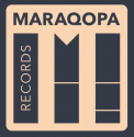 MARAQOPA RECORDS