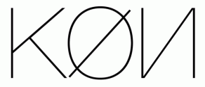 KØN Records