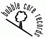 Bubble Core Records