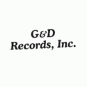 G&D Records, Inc.