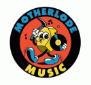 Motherlode