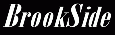 Brookside Records