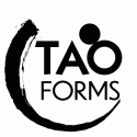 TAO FORMS
