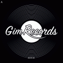 Gim Records