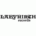 Labyrinth Records