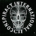 Conspiracy International