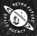 Retro Future Space Agency