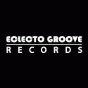 Eclecto Groove