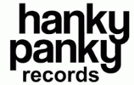 Hanky Panky