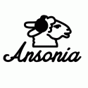 ANSONIA